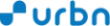 URBN
