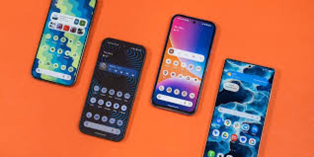 Offer Slider
